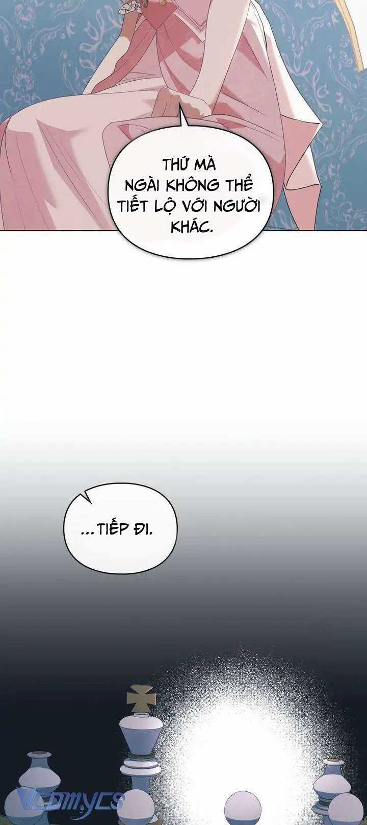 Phản Bội Nhân Phẩm - Chapter 12 - Trang 47