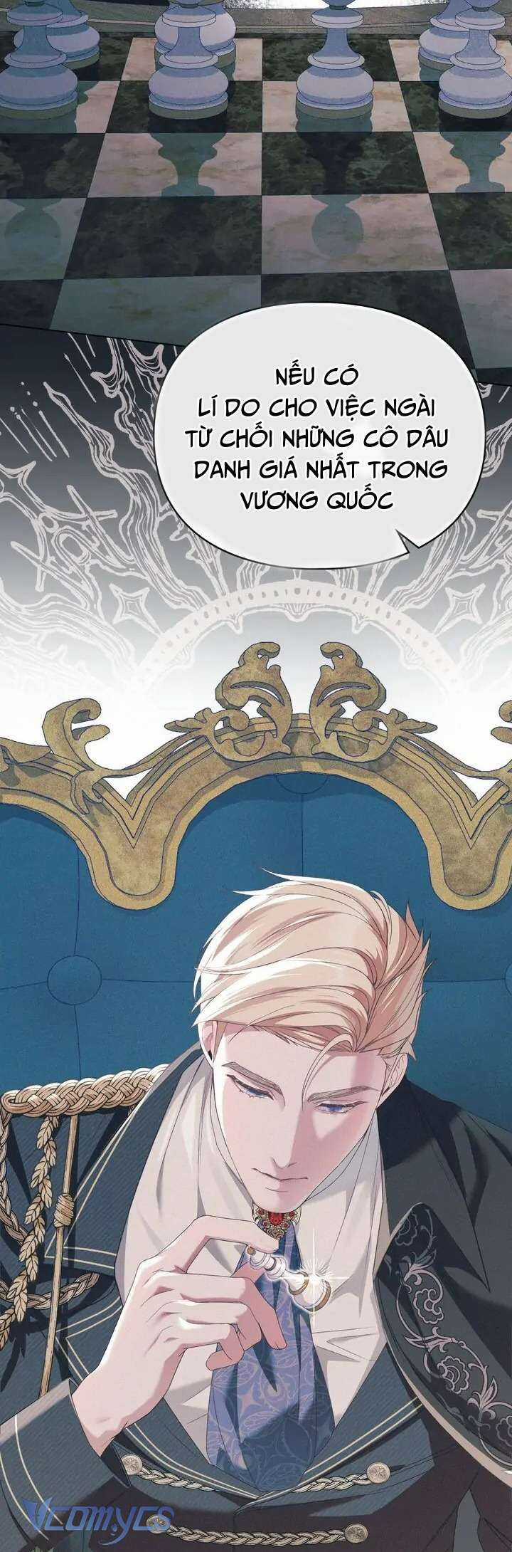 Phản Bội Nhân Phẩm - Chapter 12 - Trang 48