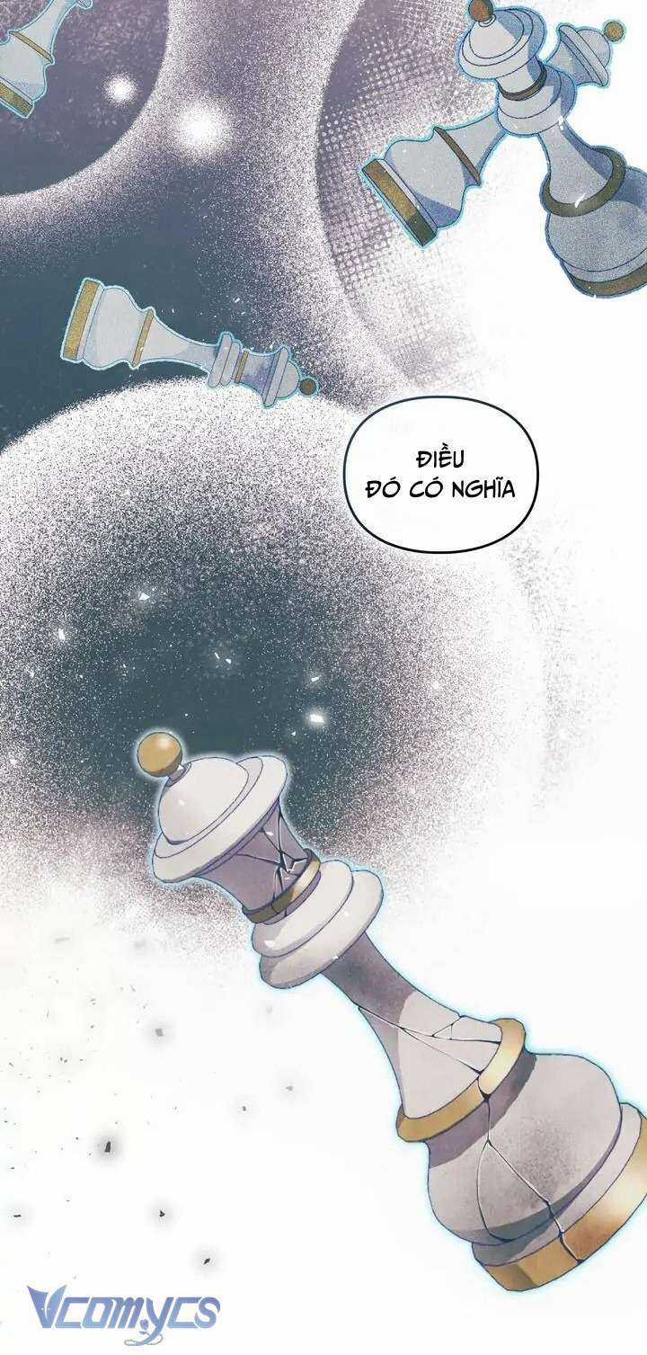 Phản Bội Nhân Phẩm - Chapter 12 - Trang 50