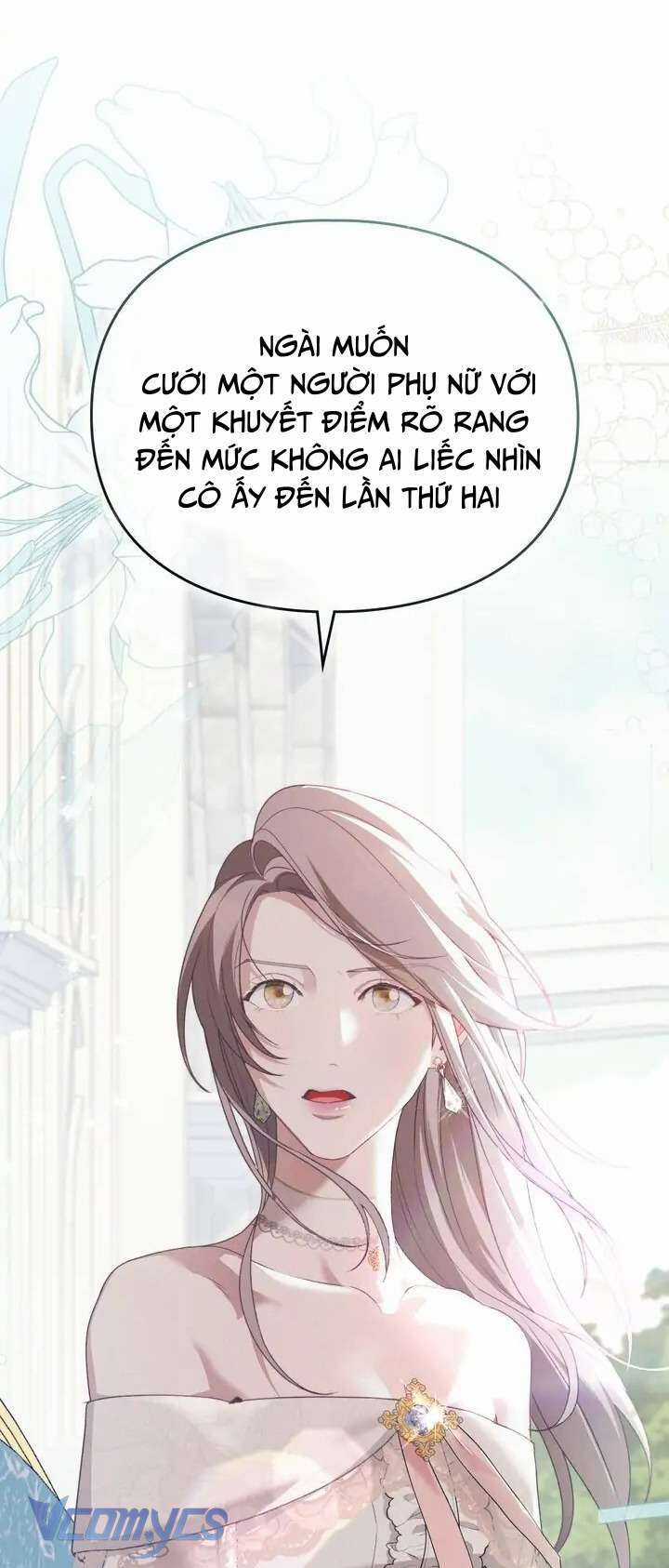Phản Bội Nhân Phẩm - Chapter 12 - Trang 51