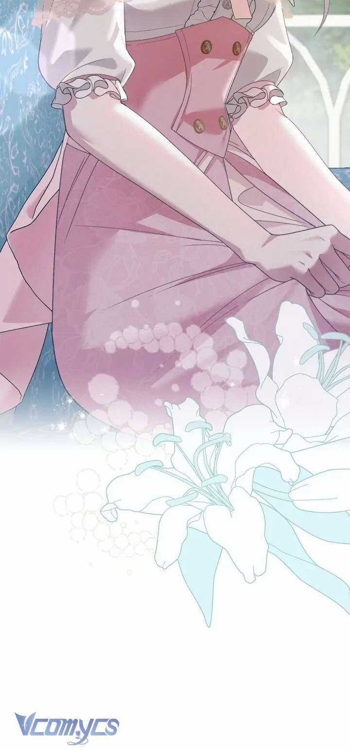 Phản Bội Nhân Phẩm - Chapter 12 - Trang 52