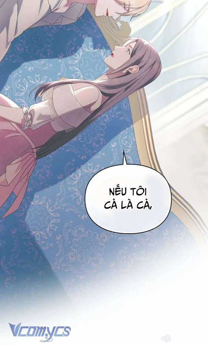 Phản Bội Nhân Phẩm - Chapter 12 - Trang 54