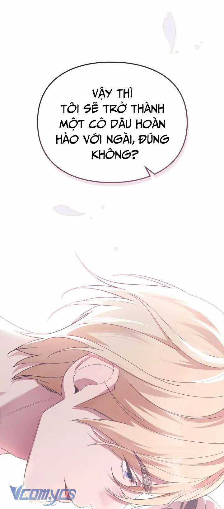 Phản Bội Nhân Phẩm - Chapter 12 - Trang 55