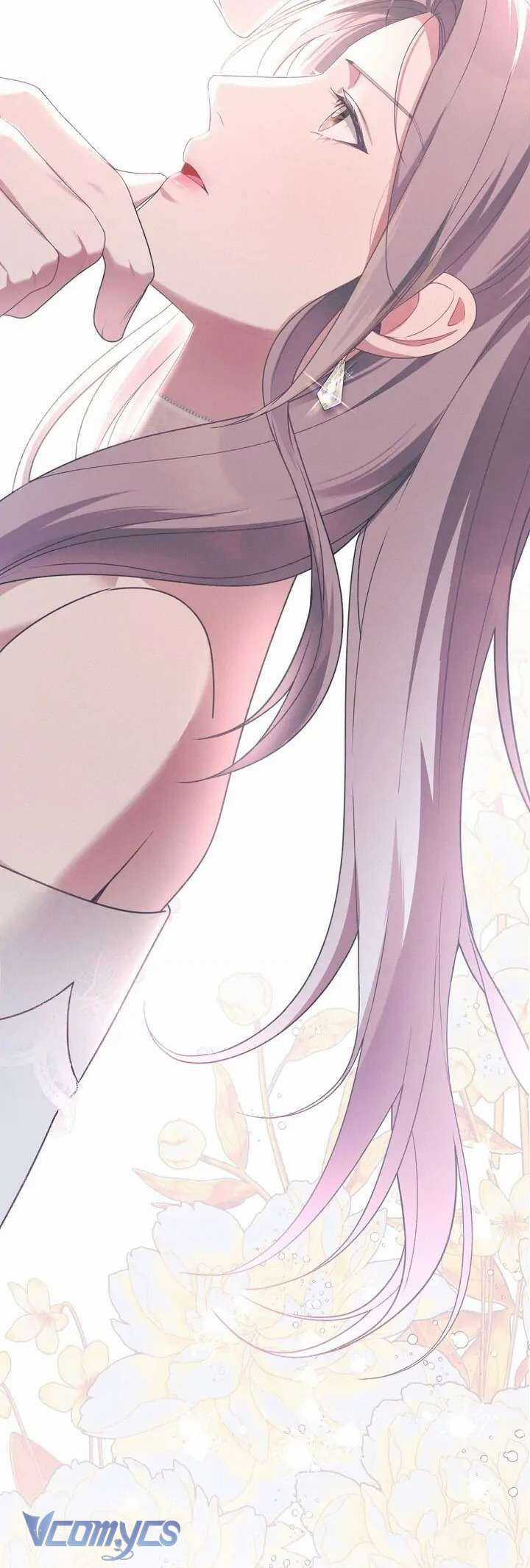 Phản Bội Nhân Phẩm - Chapter 12 - Trang 56