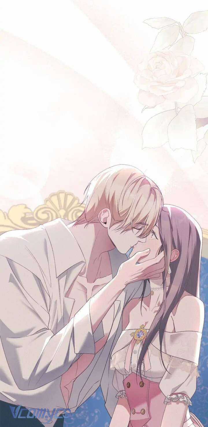 Phản Bội Nhân Phẩm - Chapter 12 - Trang 58