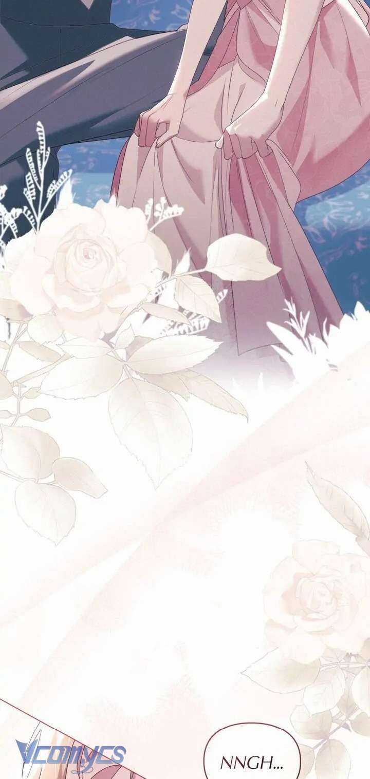 Phản Bội Nhân Phẩm - Chapter 12 - Trang 59