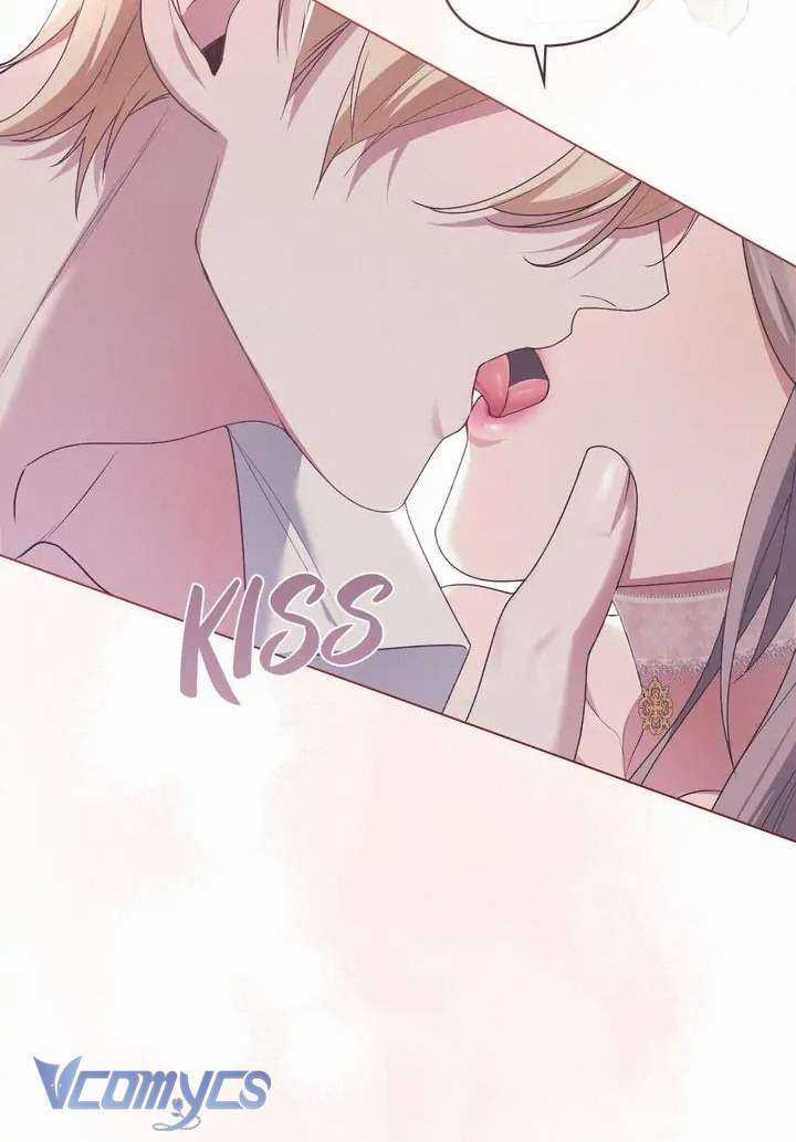 Phản Bội Nhân Phẩm - Chapter 12 - Trang 60