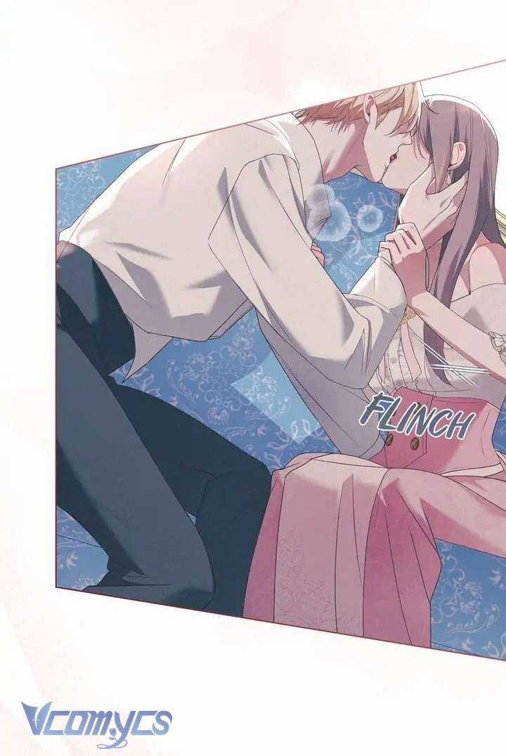 Phản Bội Nhân Phẩm - Chapter 12 - Trang 61