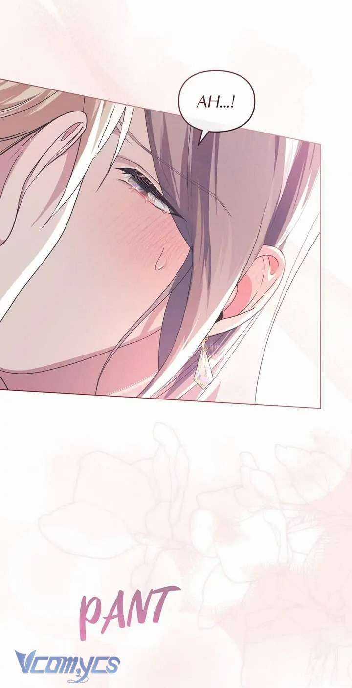 Phản Bội Nhân Phẩm - Chapter 12 - Trang 62