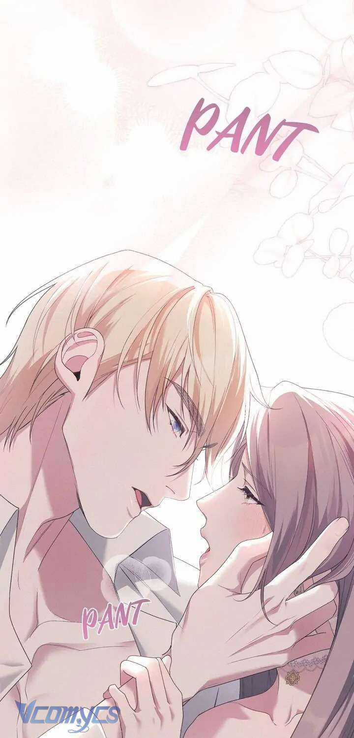 Phản Bội Nhân Phẩm - Chapter 12 - Trang 63