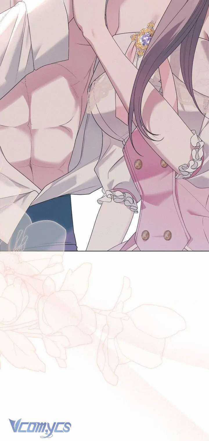 Phản Bội Nhân Phẩm - Chapter 12 - Trang 64