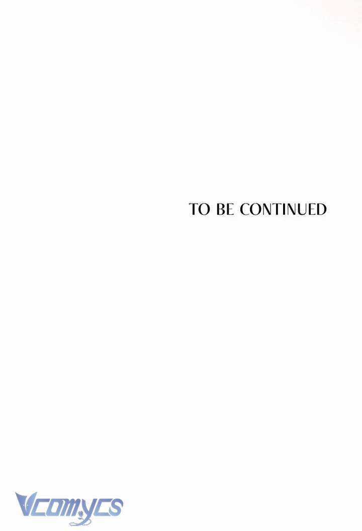 Phản Bội Nhân Phẩm - Chapter 12 - Trang 65