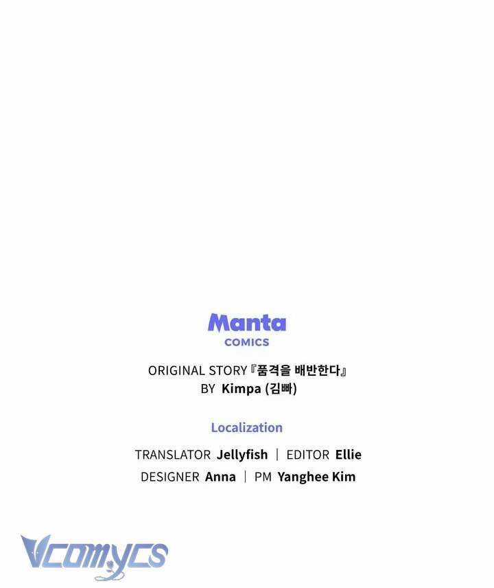 Phản Bội Nhân Phẩm - Chapter 12 - Trang 66