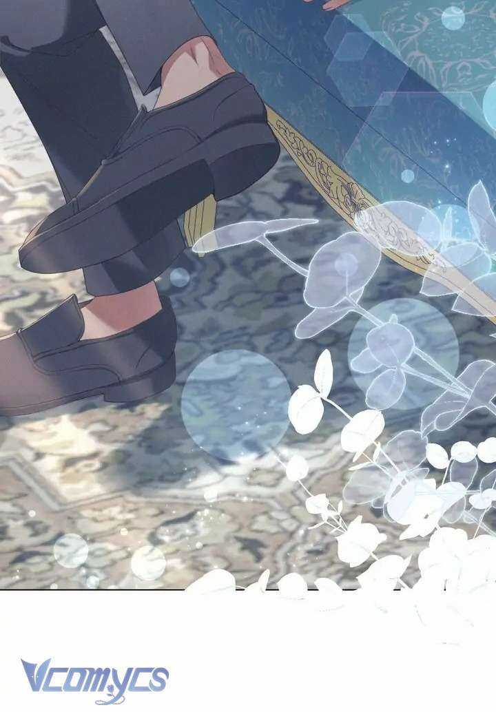 Phản Bội Nhân Phẩm - Chapter 12 - Trang 9