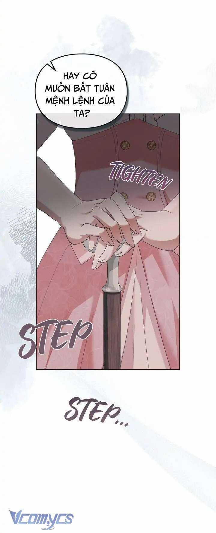 Phản Bội Nhân Phẩm - Chapter 12 - Trang 10