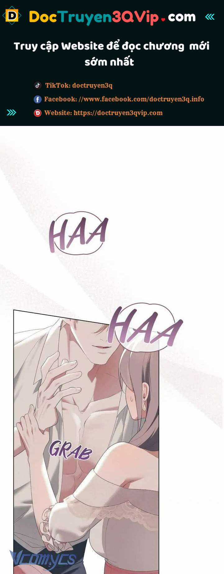 Phản Bội Nhân Phẩm - Chapter 13 - Trang 2