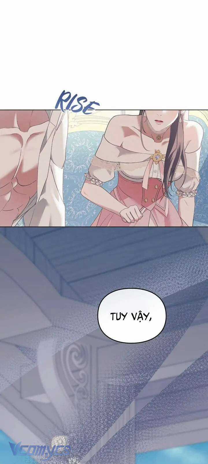 Phản Bội Nhân Phẩm - Chapter 13 - Trang 11