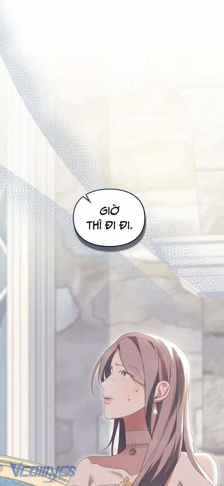 Phản Bội Nhân Phẩm - Chapter 13 - Trang 13