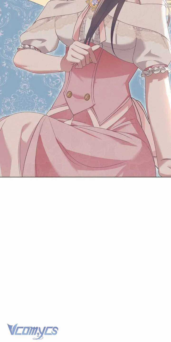 Phản Bội Nhân Phẩm - Chapter 13 - Trang 14