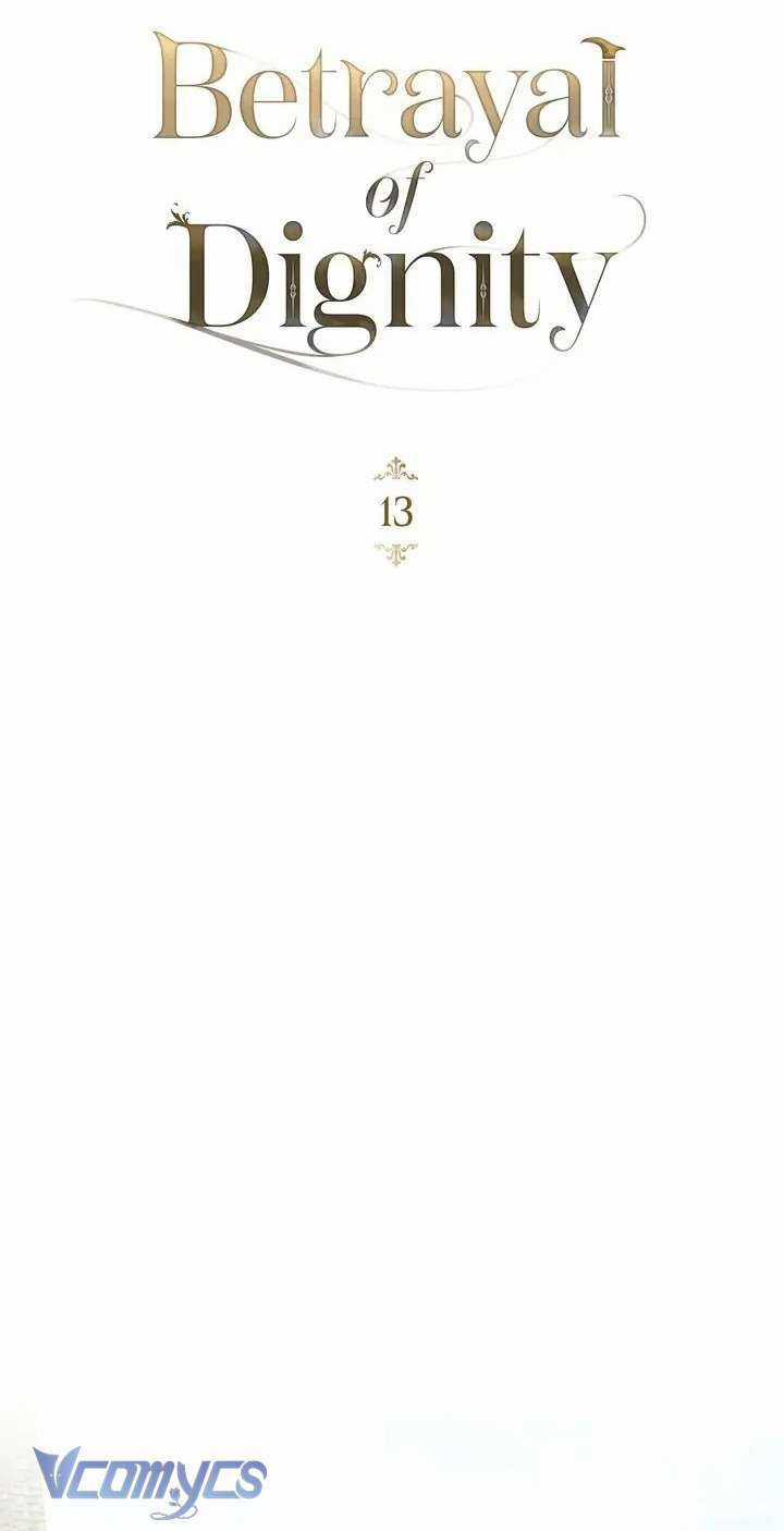 Phản Bội Nhân Phẩm - Chapter 13 - Trang 15