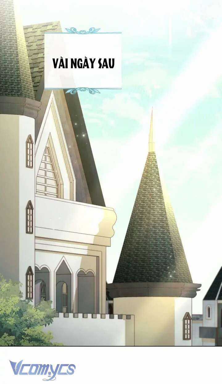 Phản Bội Nhân Phẩm - Chapter 13 - Trang 16