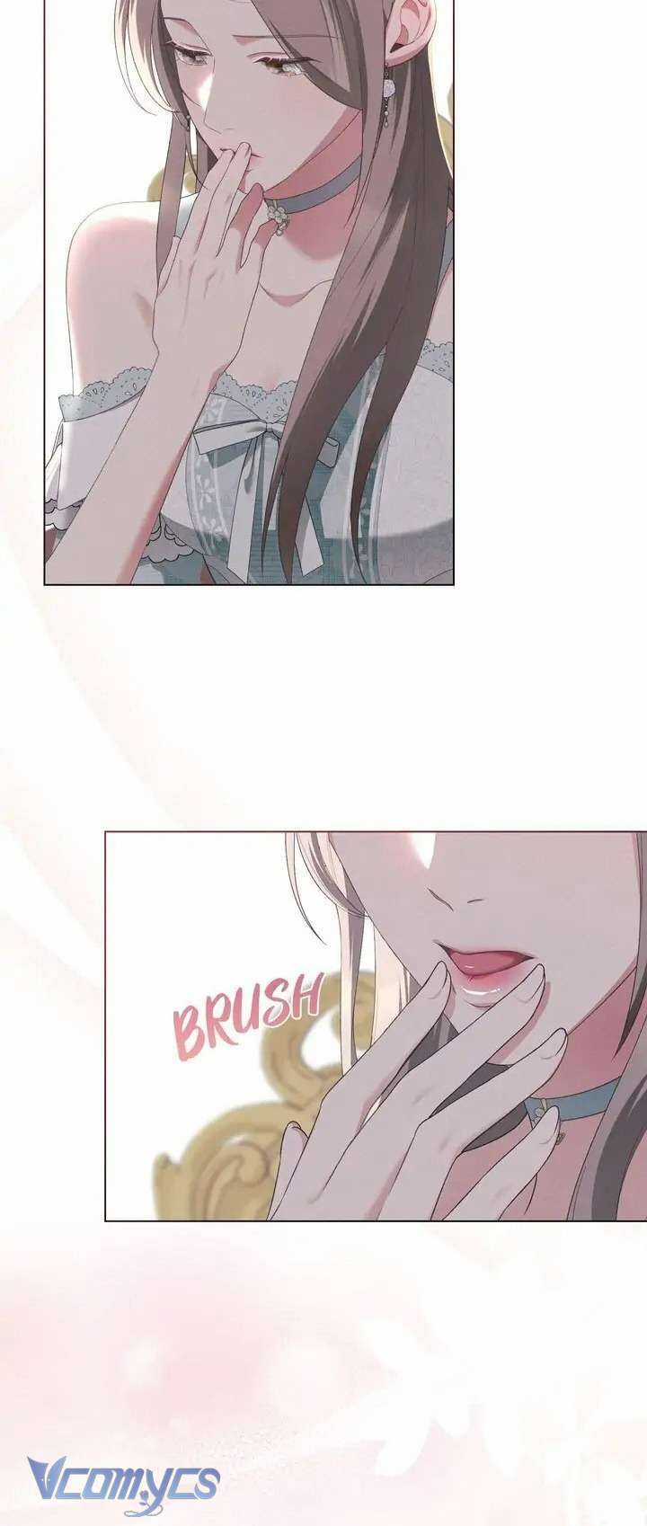 Phản Bội Nhân Phẩm - Chapter 13 - Trang 18