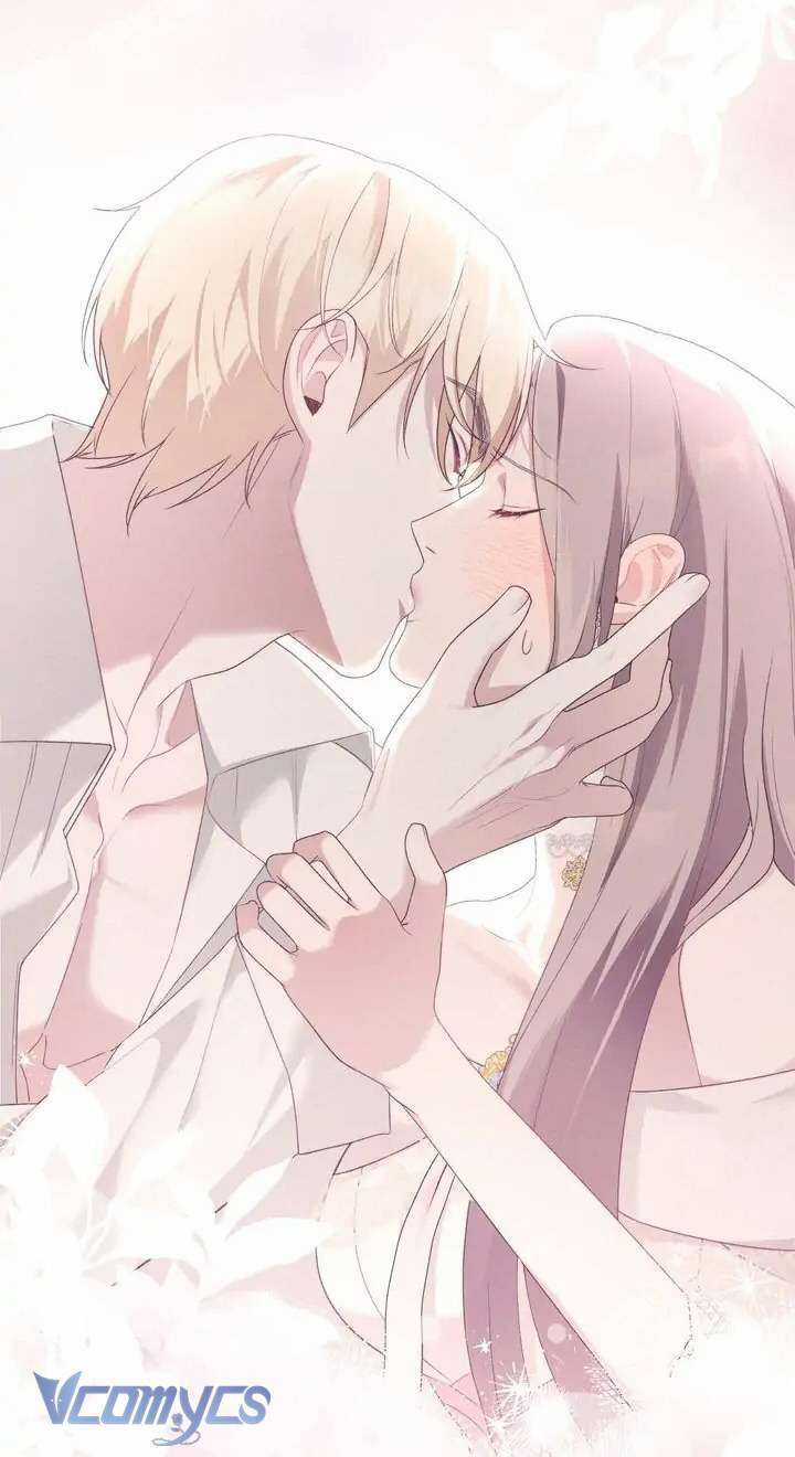 Phản Bội Nhân Phẩm - Chapter 13 - Trang 19