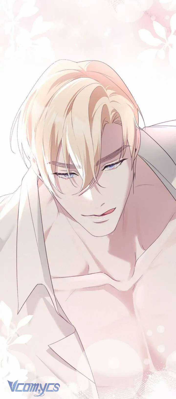 Phản Bội Nhân Phẩm - Chapter 13 - Trang 20