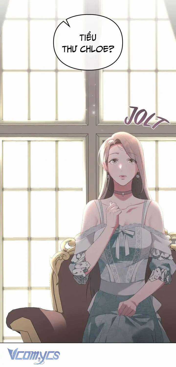 Phản Bội Nhân Phẩm - Chapter 13 - Trang 22