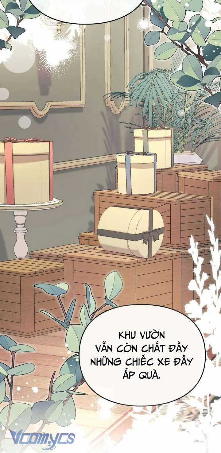 Phản Bội Nhân Phẩm - Chapter 13 - Trang 26