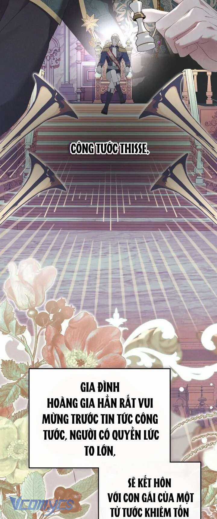 Phản Bội Nhân Phẩm - Chapter 13 - Trang 31