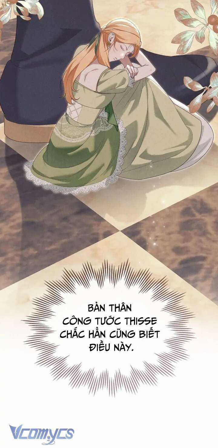 Phản Bội Nhân Phẩm - Chapter 13 - Trang 33