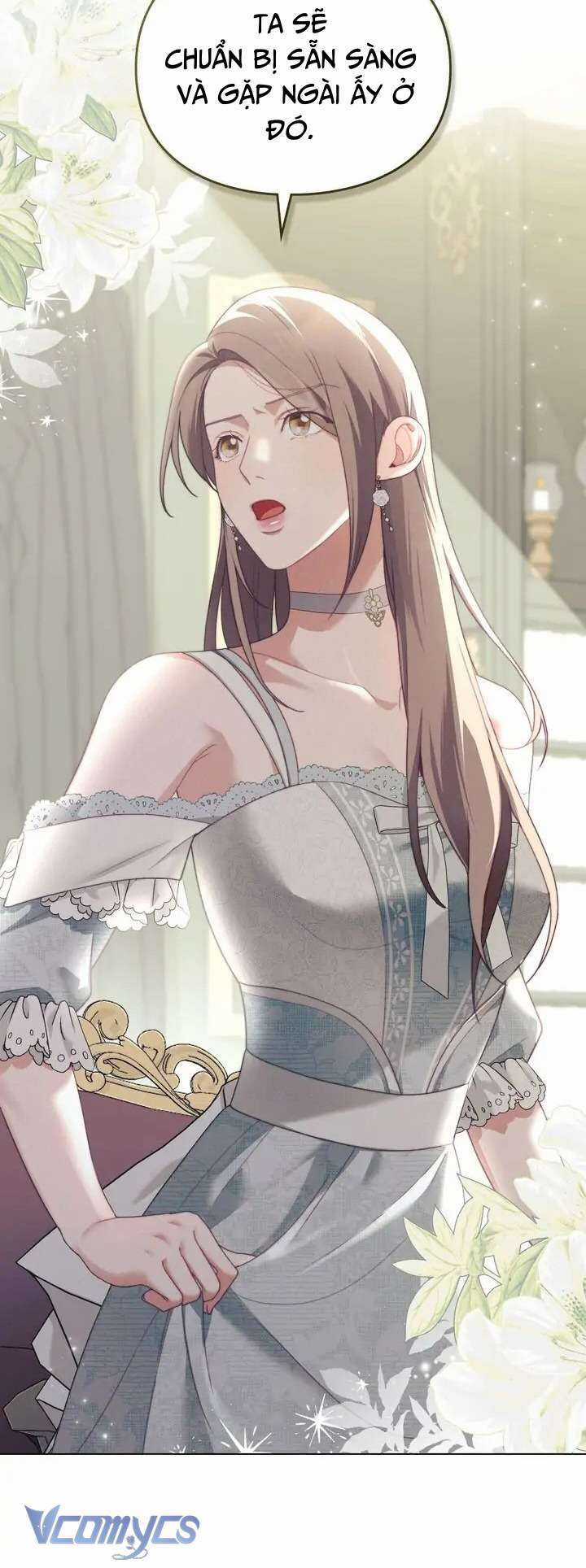 Phản Bội Nhân Phẩm - Chapter 13 - Trang 38