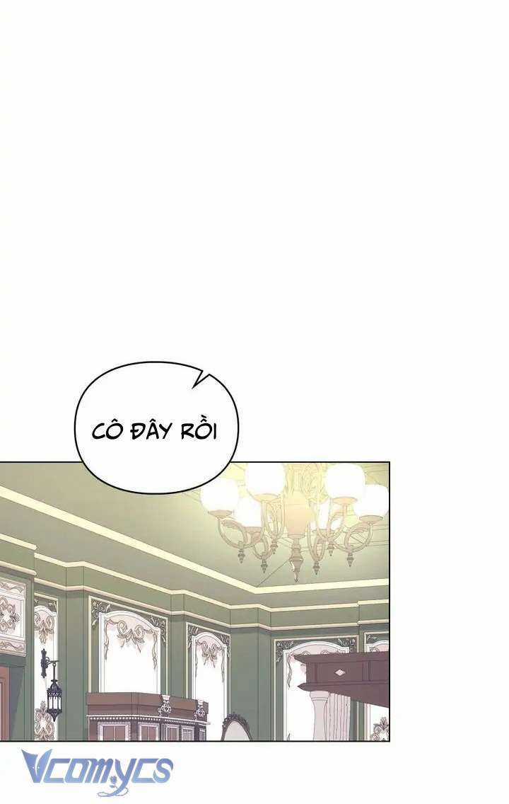 Phản Bội Nhân Phẩm - Chapter 13 - Trang 39