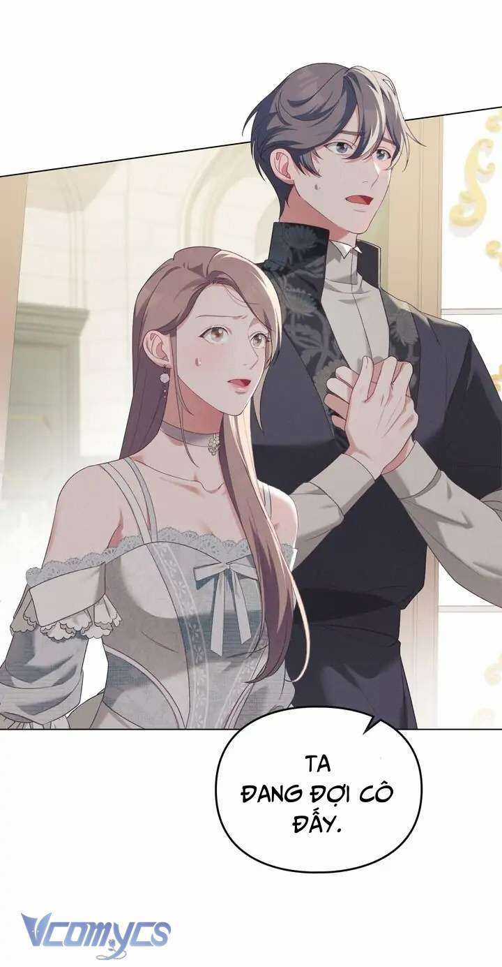 Phản Bội Nhân Phẩm - Chapter 13 - Trang 40