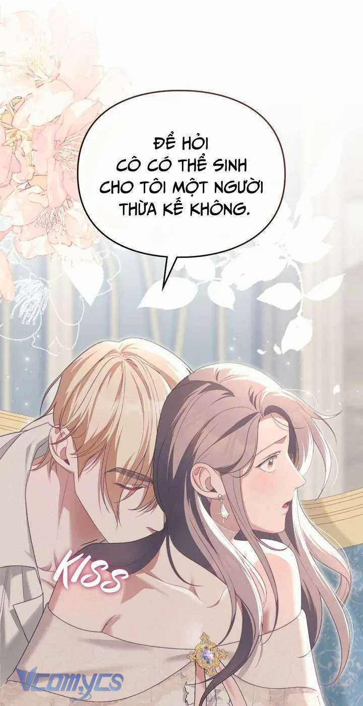 Phản Bội Nhân Phẩm - Chapter 13 - Trang 5