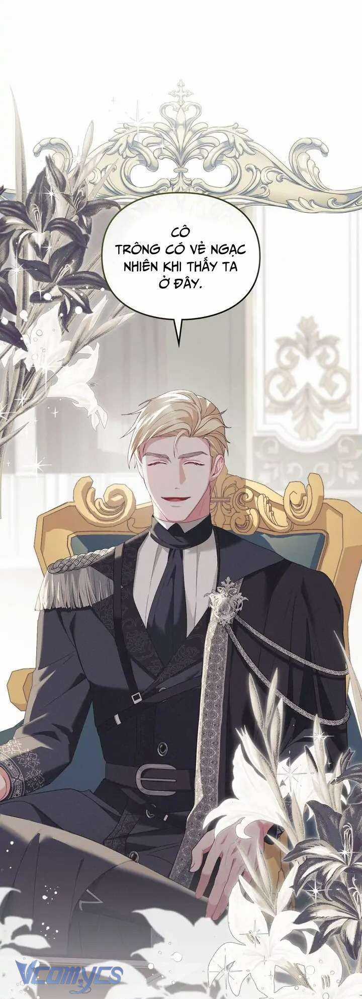 Phản Bội Nhân Phẩm - Chapter 13 - Trang 41