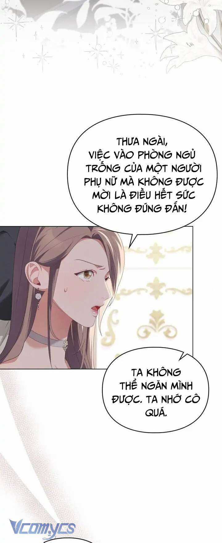 Phản Bội Nhân Phẩm - Chapter 13 - Trang 42