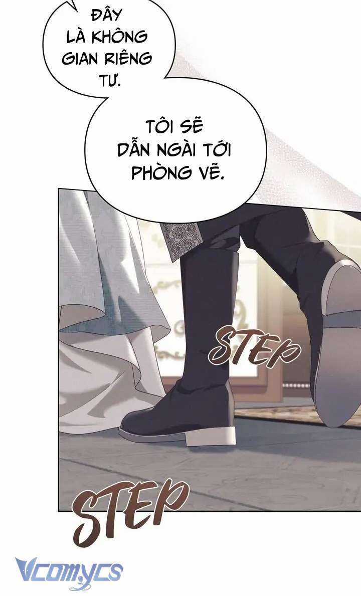 Phản Bội Nhân Phẩm - Chapter 13 - Trang 43