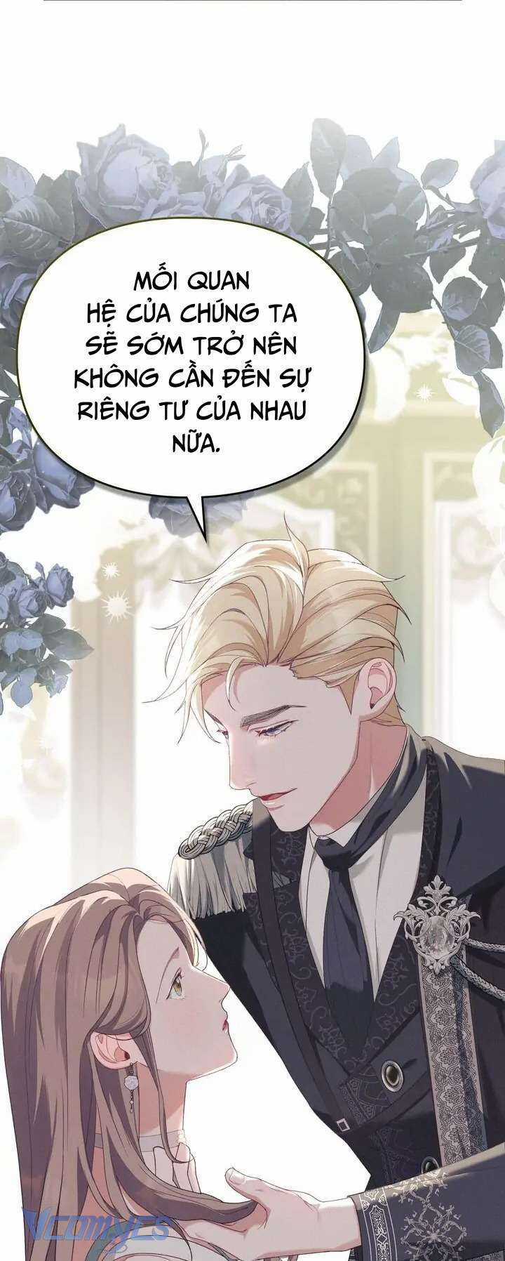 Phản Bội Nhân Phẩm - Chapter 13 - Trang 45