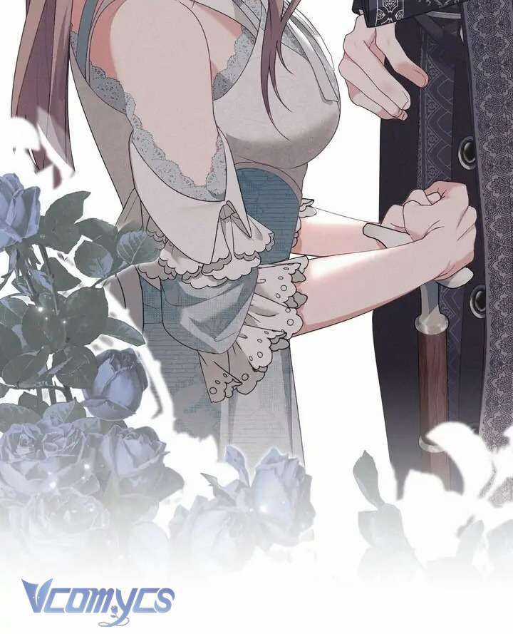 Phản Bội Nhân Phẩm - Chapter 13 - Trang 46