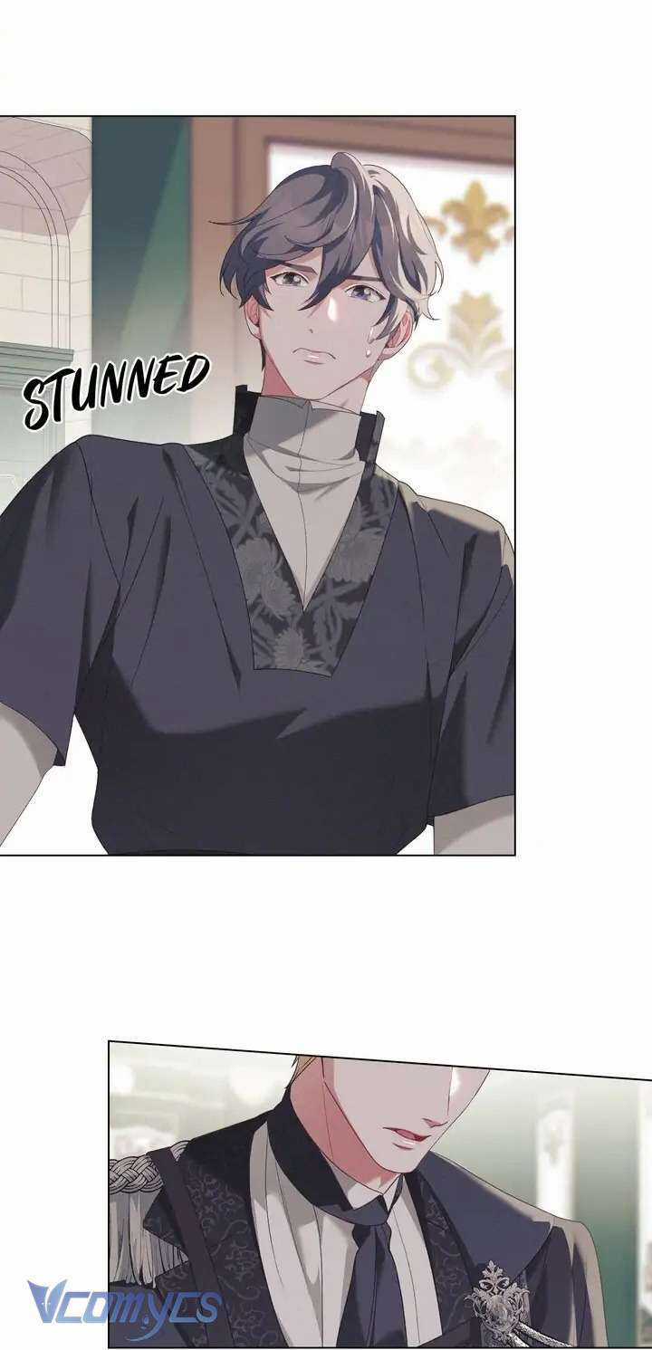 Phản Bội Nhân Phẩm - Chapter 13 - Trang 47