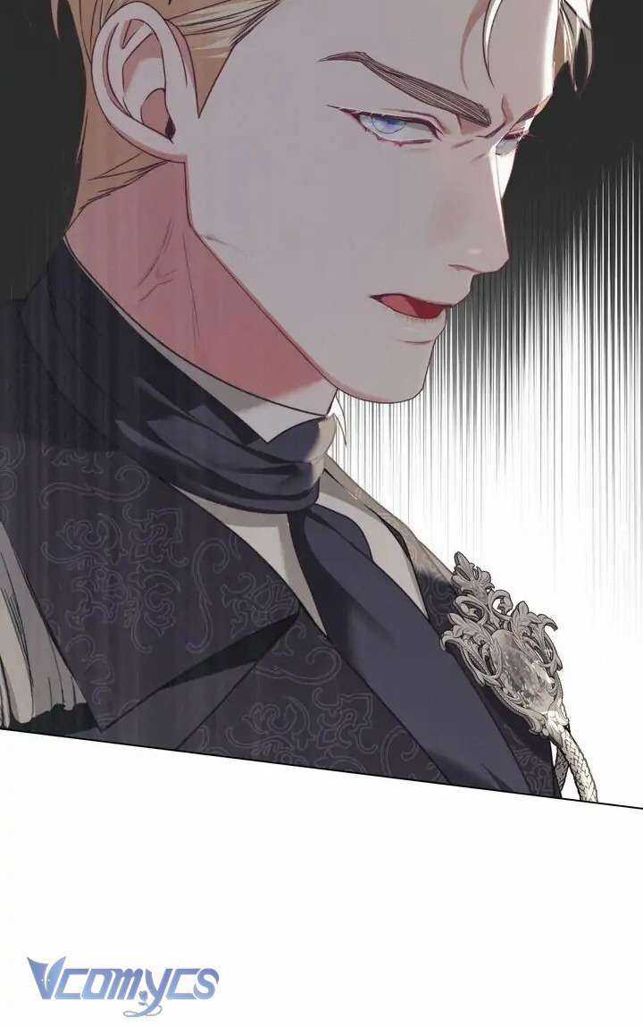 Phản Bội Nhân Phẩm - Chapter 13 - Trang 49