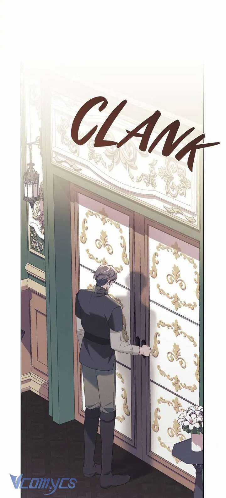 Phản Bội Nhân Phẩm - Chapter 13 - Trang 50