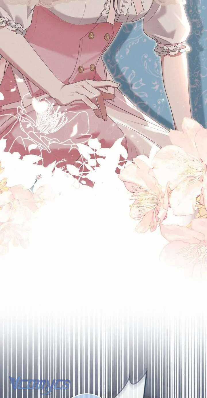 Phản Bội Nhân Phẩm - Chapter 13 - Trang 6