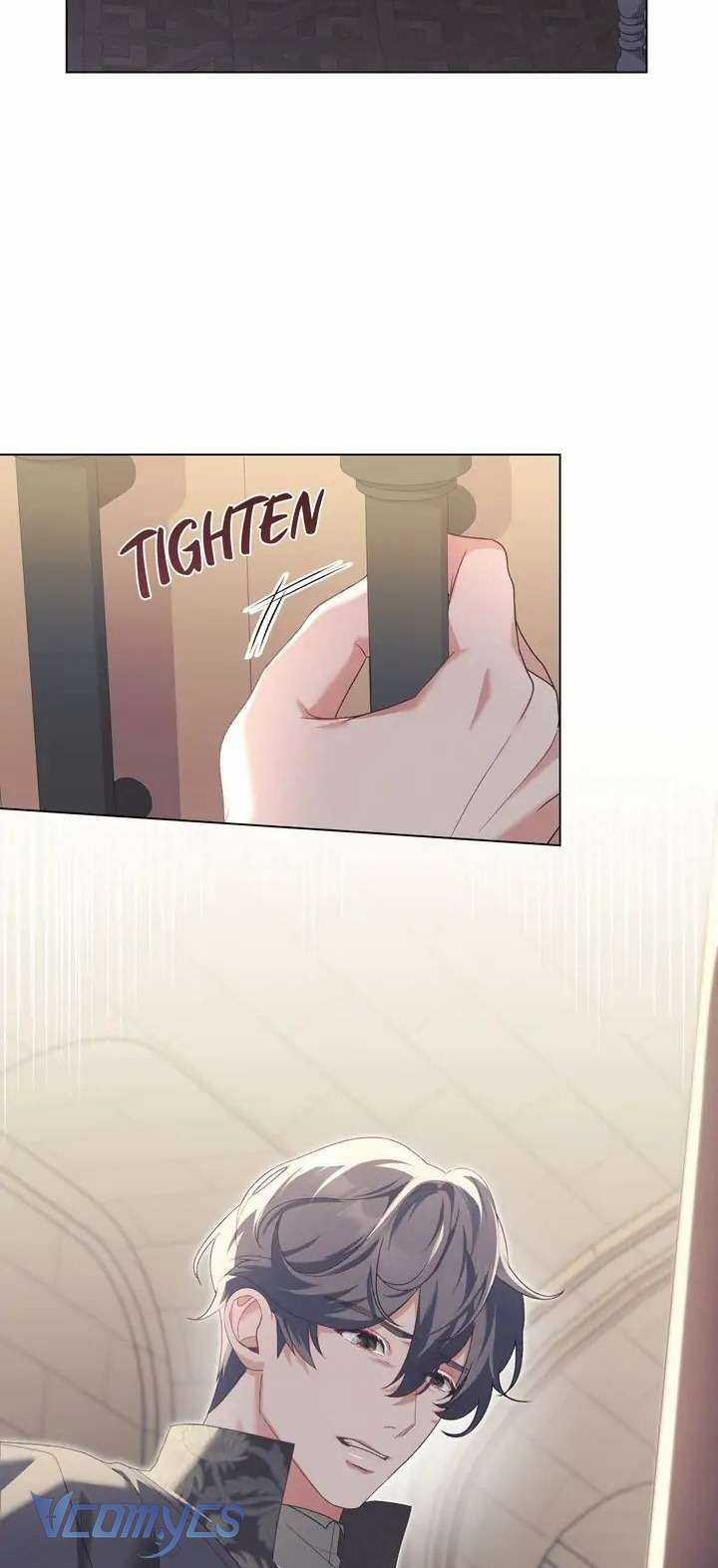 Phản Bội Nhân Phẩm - Chapter 13 - Trang 51