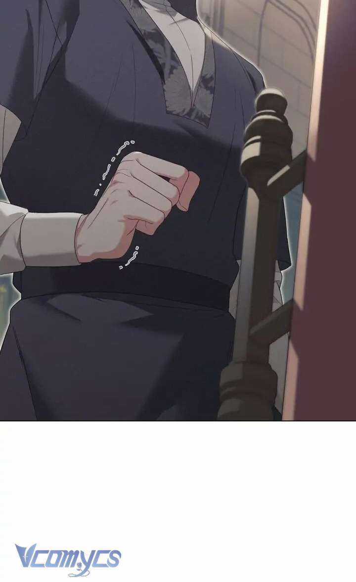 Phản Bội Nhân Phẩm - Chapter 13 - Trang 52