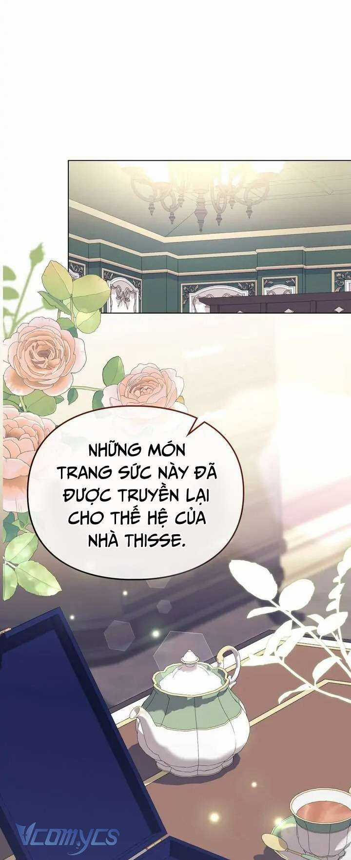 Phản Bội Nhân Phẩm - Chapter 13 - Trang 53