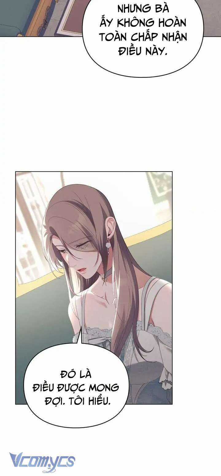 Phản Bội Nhân Phẩm - Chapter 13 - Trang 55