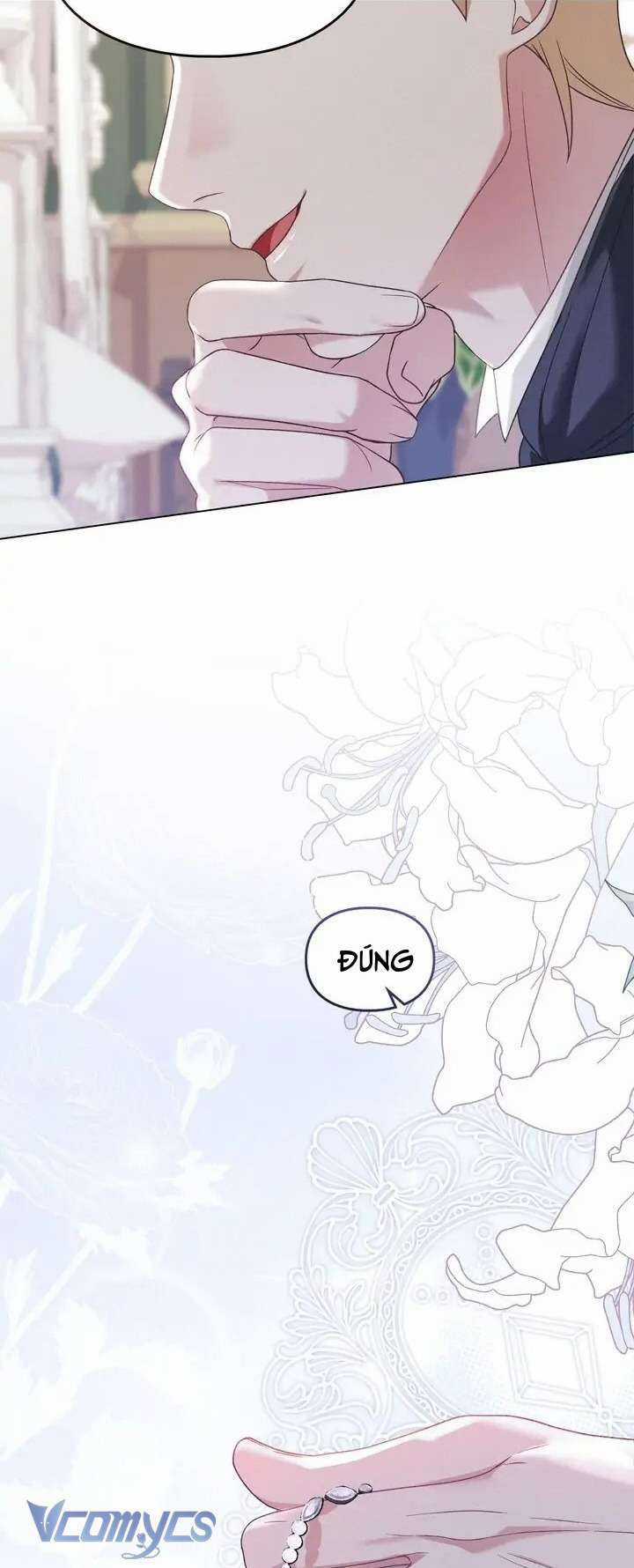 Phản Bội Nhân Phẩm - Chapter 13 - Trang 60